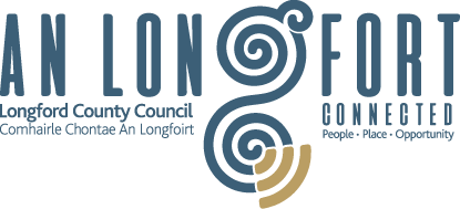 Longford County Council