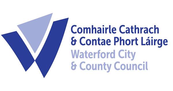 Waterford County Council