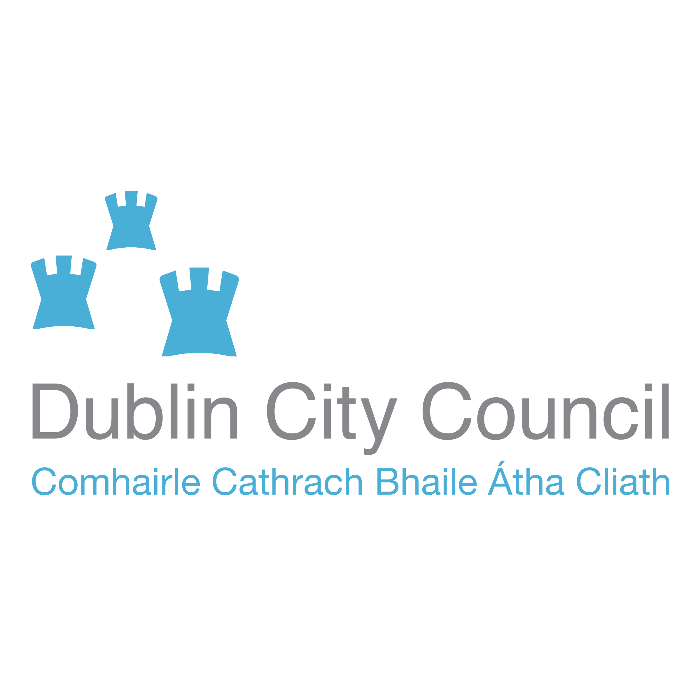  Dublin City Council