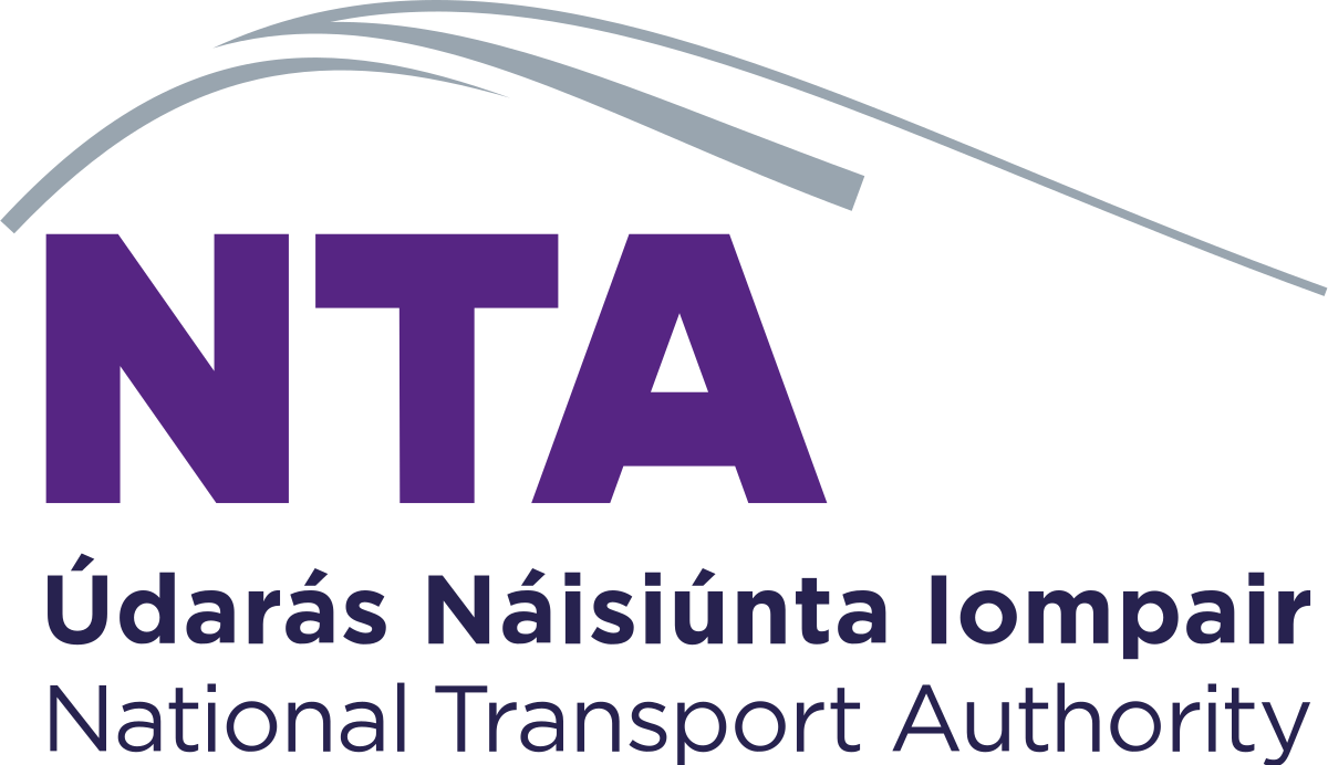 National Transport Authority