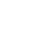 Cycling