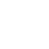 Financing & Funding