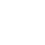 Safety & Security