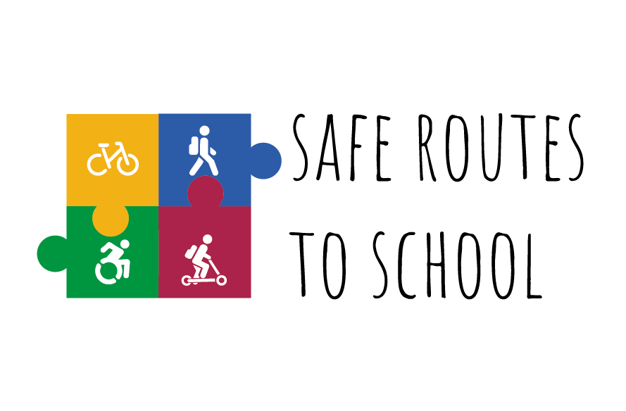 Safe Routes to school