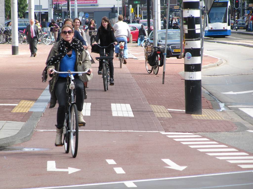 CMATS 2040 (Cork Metropolitan Area Transport Strategy, Ireland)