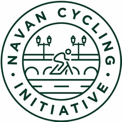 Navan Cycling Initiative