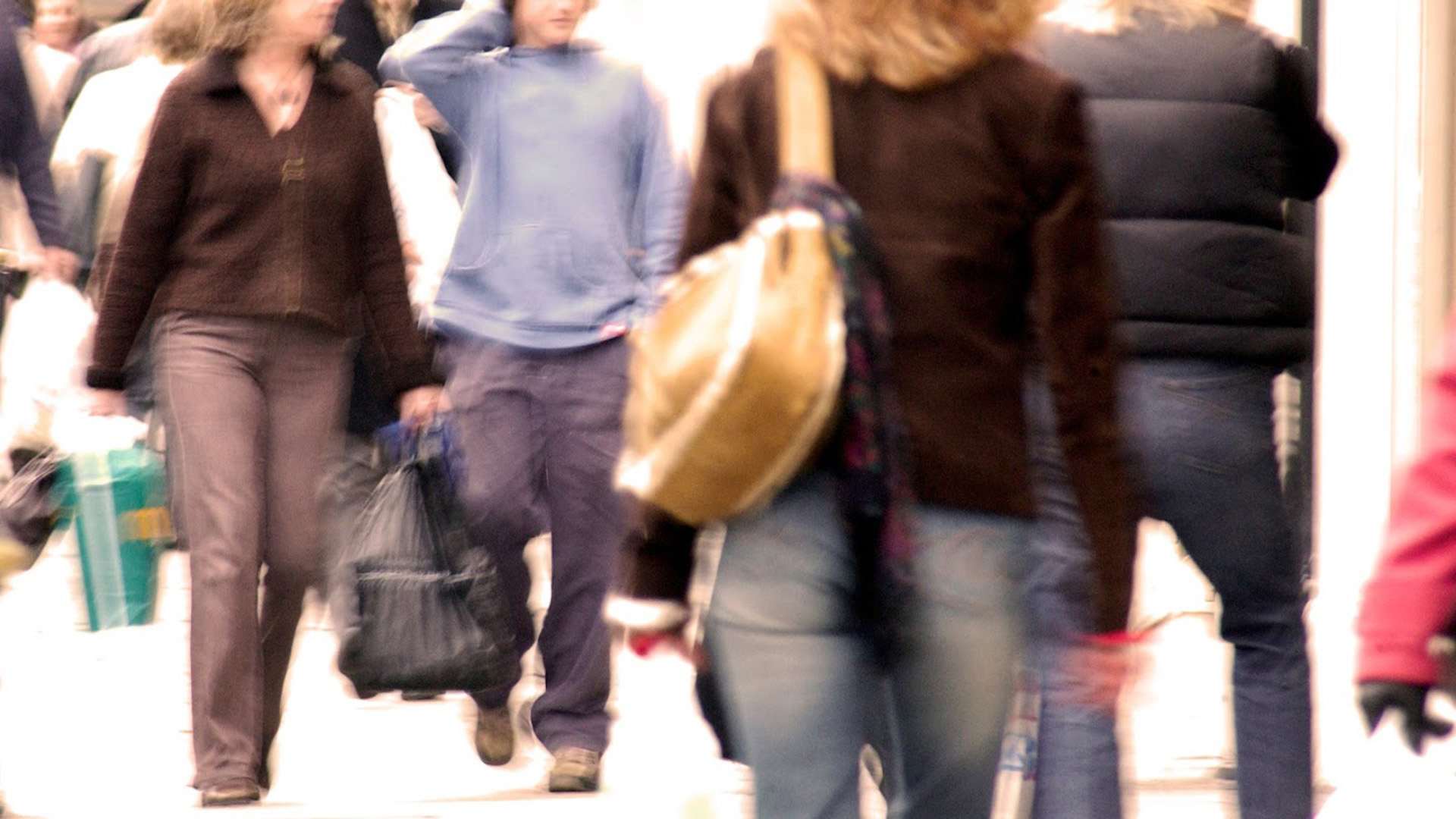 Louth Active Travel